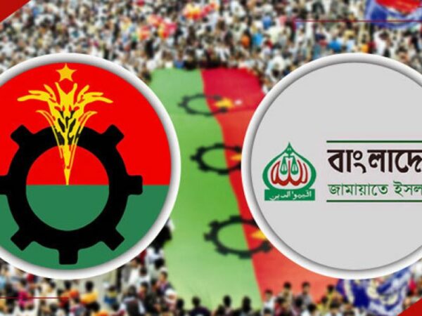 সন্তানদের সামনে আওয়ামী লীগ নেতা আবদুর রহিমকে হত্যা! চরাঞ্চলে বিএনপি-জামাতের মাস্টারপ্ল্যান