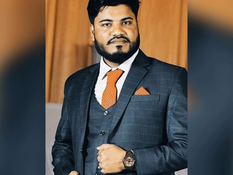 ‘কোনো অবস্থাতেই জামায়াত নেতাদের ধরা যাবে না, ওয়ারেন্ট থাকলেও না’: থানায় ঢুকে ওসিকে হুমকি জামায়াতপন্থী নেতার