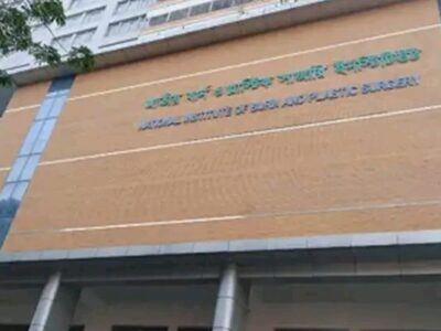 সূত্রাপুরে গ্যাসের আগুনে দগ্ধ, পরিবারের সবাই চলে গেলেন একে একে