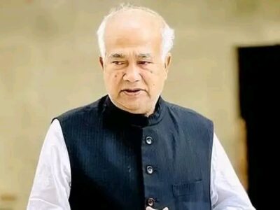 বীর চট্টলার কিংবদন্তি ইঞ্জিনিয়ার মোশাররফ হোসেনের কারামুক্তি