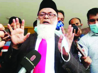 এক্সিম ব্যাংকের ৮৫৮ কোটি টাকা আত্মসাতে মোট ২১ জনের নামে মামলা