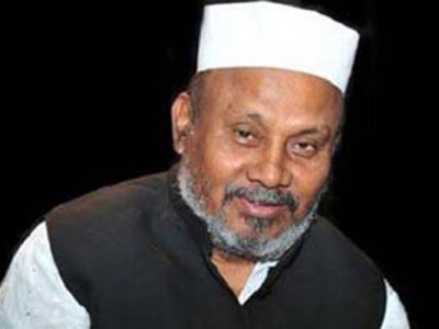 বাংলাদেশে বন্দর রক্ষায়-দেশ রক্ষায় একজন চট্টলবীর মহিউদ্দিন চৌধুরীর খুব অভাব