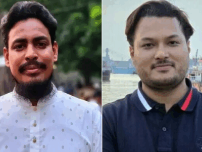 পিপি নিয়োগে ৫০ লাখ, আখতারের দুর্নীতি ফাঁস করলেন মুনতাসির মাহমুদ