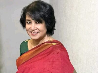 ‘ডাক্তার, ইঞ্জিনিয়ার এখনো কুসংস্কার, ধর্মান্ধতায় আবদ্ধ’