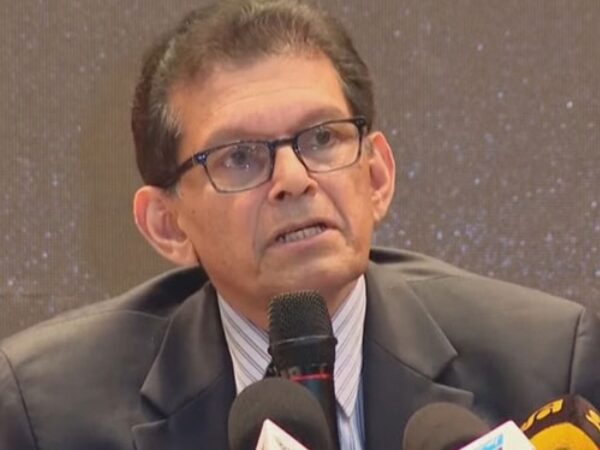 ভারত সফরে যাচ্ছেন জাতীয় নিরাপত্তা উপদেষ্টা