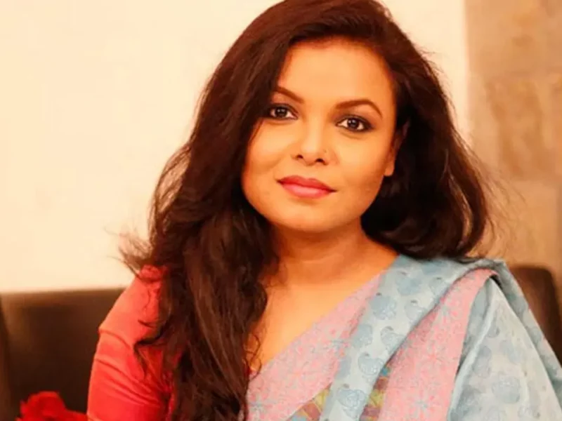 ‘ধানমন্ডি ৩২-এর ধূলিকণা বাংলাদেশের আকাশে মিশে আছে’