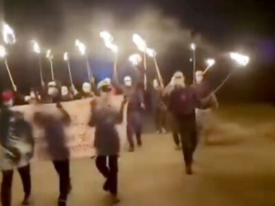 ক্ষমতায় থাকা আওয়ামী লীগের চেয়ে ক্ষমতাহীন আওয়ামী লীগ অনেক শক্তিশালী ও জনসম্পৃক্ত