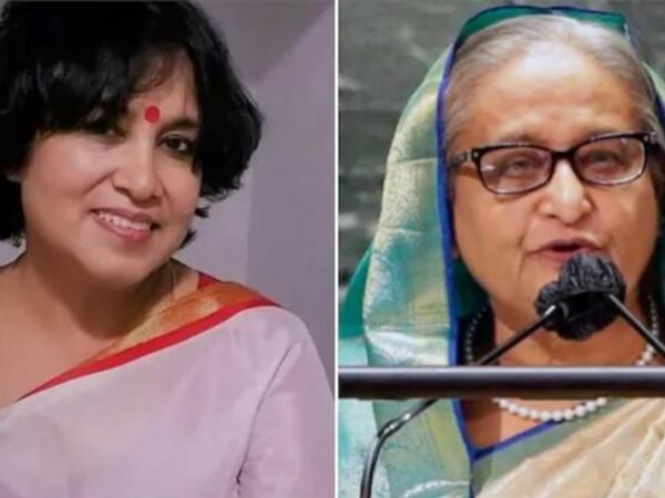 ‘বিচারের নামে প্রহসন কবে বন্ধ করবে বাংলাদেশ?’