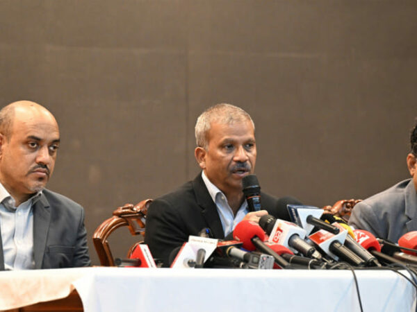 সরকারিভাবে খুনের লাইসেন্স দিচ্ছে শান্তির ফেরিওয়ালা ইউনুস! মেধার দিন শেষ জঙ্গী কোটার বাংলাদেশ