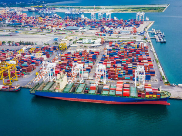 চট্টগ্রাম বন্দরে চাকরি দেয়া হলো তথাকথিত  ৯ ‘জুলাই যোদ্ধা’কে!