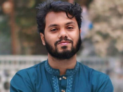 ড্যামেজ কন্ট্রোলে নেমেছে অন্তর্বর্তী সরকার, ভাইয়ের চাকরির পর ঢাকায় ফ্ল্যাট পাচ্ছে হাদির পরিবার, ১ কোটি টাকা বরাদ্দ