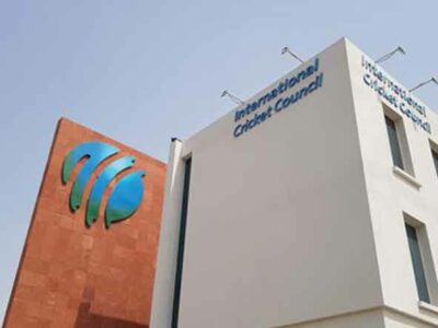 বাংলাদেশের কাছে একদিনের সময়! ভারতে না খেললে ‘গলাধাক্কা’ খাবে