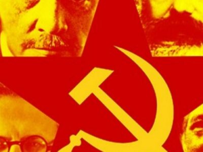 আবারো নতুন ক্যামোফ্ল্যাজ! এবার জামাতী-বামাতীদের নিয়ে পাক-মার্কিনীদের  নতুন ফ্রন্ট!