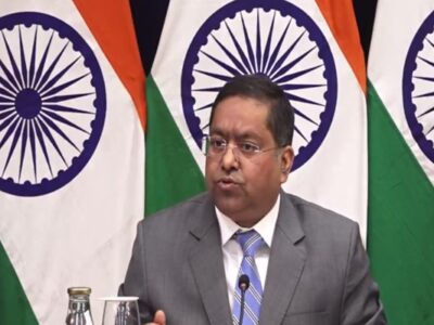 পাকিস্তানি যুদ্ধবিমান কিনছে বাংলাদেশ! কড়া নজর ভারতের