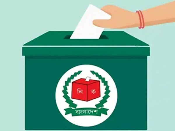 জামায়াত প্রার্থীর মৃত্যু, শেরপুর-৩ আসনে নির্বাচন স্থগিত