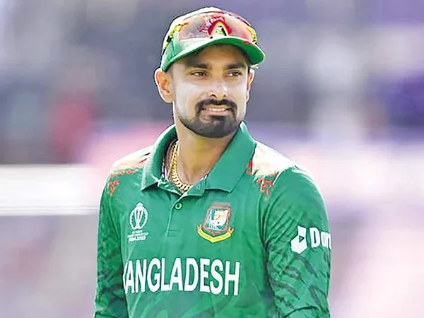 দিশেহারা লিটনরা! বলছেন, ‘জানিনা কোন দেশে যাব..’