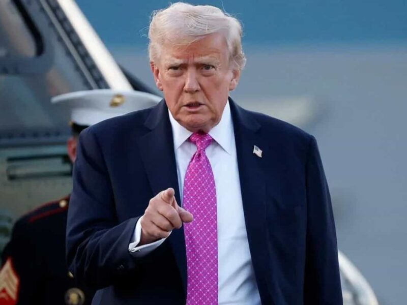 বাংলাদেশ, পাকিস্তান সহ ৭৫ দেশের ‘ইমিগ্র্যান্ট ভিসা’ স্থগিত করলো আমেরিকা!