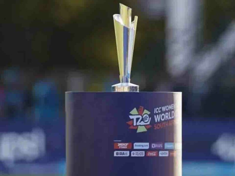 বিশ্বকাপ নিয়ে যুদ্ধে ভারত-পাকিস্তান-বাংলাদেশ, প্রথম মুখ খুললো শ্রীলঙ্কা