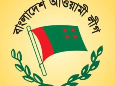 আমাদের প্রার্থী নেই আমরা ভোট দেবো না: বলছে জনগণ