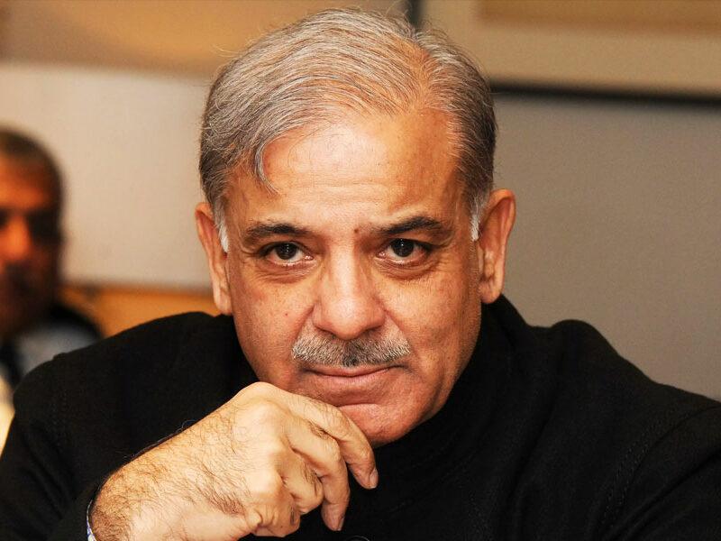 বন্ধু বাংলাদেশের পাশে পাকিস্তান, ভারতের বিরুদ্ধে টি২০ ম্যাচ বয়কটে মুখ খুললেন পাক প্রধানমন্ত্রী শরিফ