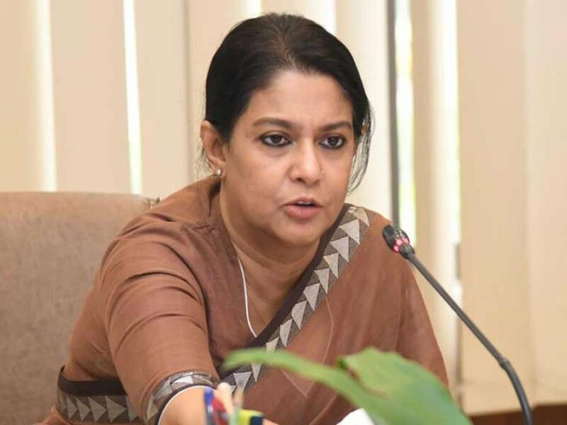 যুক্তরাষ্ট্র, দুবাই, আজারবাইজান: সাবেক পরিবেশ উপদেষ্টা রিজওয়ানার ১২ হাজার কোটি টাকা পাচারের চাঞ্চল্যকর তথ্য!