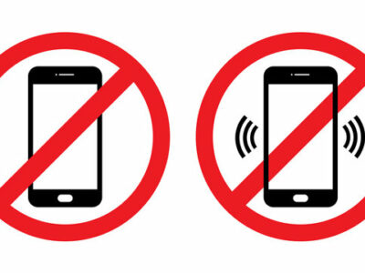 ভোটকেন্দ্রে মোবাইল ফোন নিয়ে প্রবেশ করা যাবে না: ইসি