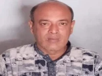 হাইকোর্টের ছয়বার জামিন, কিন্তু মুক্তি মেলেনি— কারাগারেই মারা গেলেন আওয়ামী লীগ নেতা শামীকুল ইসলাম লিপন