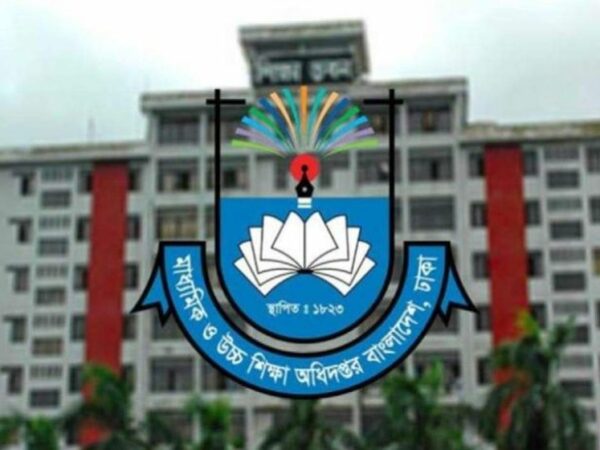 আজ থেকে কলেজ-মাদ্রাসায় ৩৯ দিনের ছুটি শুরু