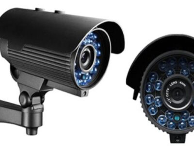 লক্ষ্মীপুরে ভোটকেন্দ্র থেকে সিসি ক্যামেরা চুরি!