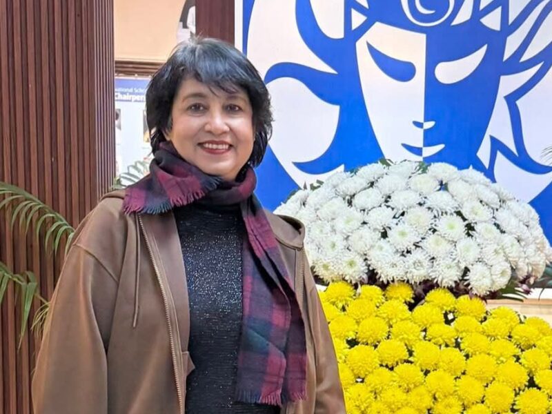 ‘তারেক রহমানের মতো দরকারি কথা কোনও মন্ত্রী, প্রধানমন্ত্রী, রাষ্ট্রপতি বলেননি’: কোন বিষয়ে বললেন তসলিমা?