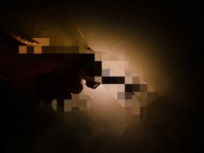 গোপালগঞ্জে ব্যবসায়ীর বাড়িতে ‘গুলি’! আতঙ্ক ছড়ায় এলাকায়