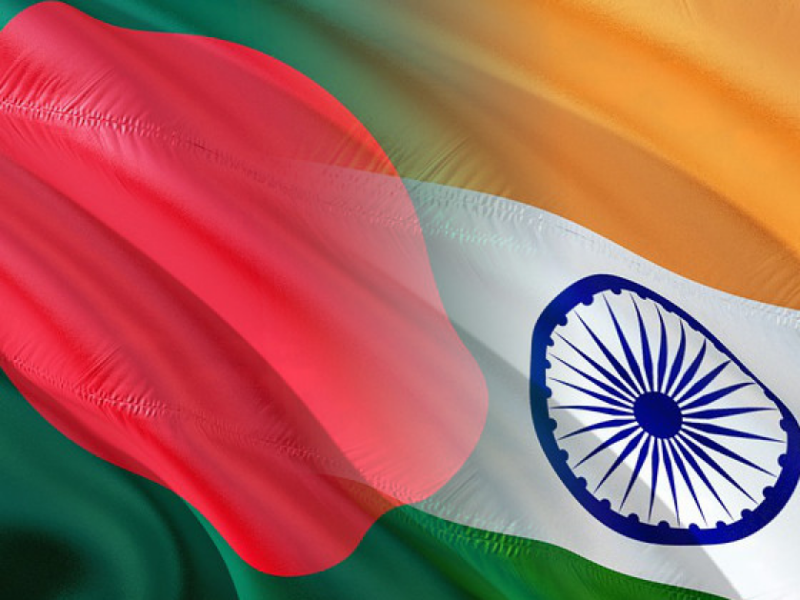 ভারতীয় ভিসা প্রক্রিয়া স্বাভাবিক করা হবে জানালেন সহকারী হাই কমিশনার