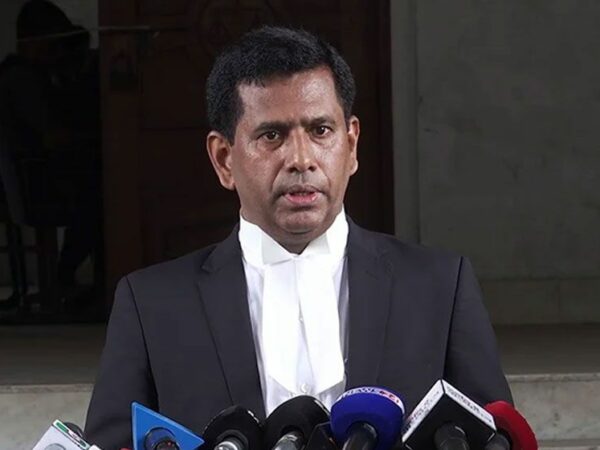 আইসিটির চিফ প্রসিকিউটর, রাজাকারদের আইনজীবী তাজুল ইসলামকে বাদ দেওয়া হচ্ছে