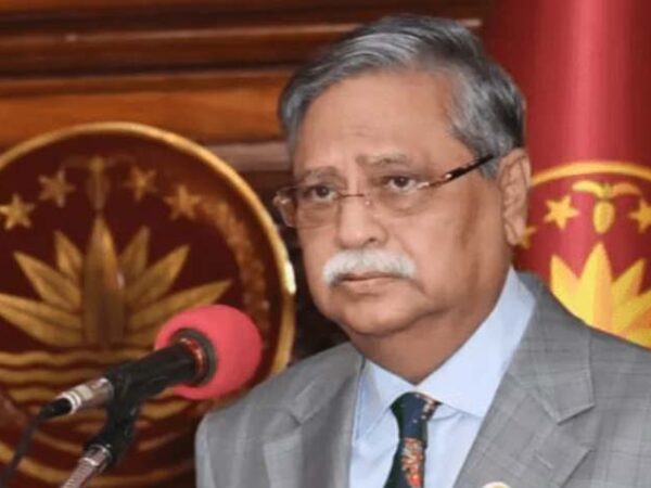 বঙ্গবন্ধু আমার নাম ধরে ডেকে বলেছে, ‘এই চুপ্পু তুই এদিক আয়, এই চুপ্পু তুই মাঠে আয়’…