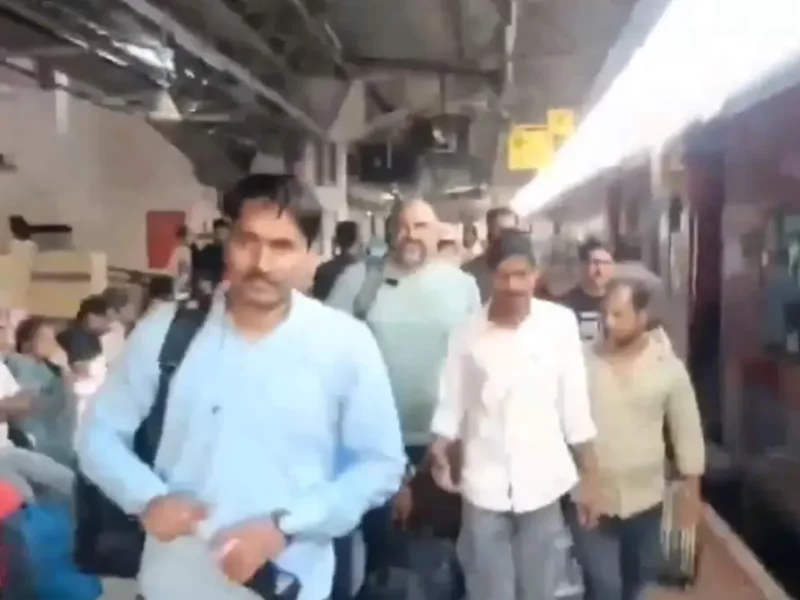 ভারতে বড়সড় নাশকতার ছক! তামিলনাড়ু থেকে গ্রেফতার মিজানুর সহ ৬ বাংলাদেশি