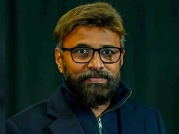 প্রধানমন্ত্রীর প্রেস সচিব হলেন আবু আবদুল্লাহ এম ছালেহ