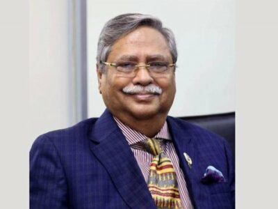 মহামান্য রাষ্ট্রপতিকে বন্দিদশায় রেখেছিলেন ইউনূস, কিন্তু সংবিধান রক্ষায় অবিচল ব্যক্তিটি দেশকে বাঁচিয়েছেন