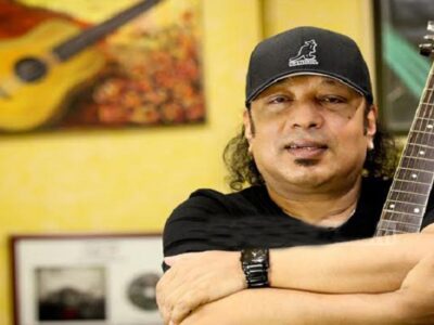 সাংবাদিক শফিক রেহমান-আইয়ুব বাচ্চুসহ ১০ গুণী ব্যক্তি পাচ্ছেন একুশে পদক