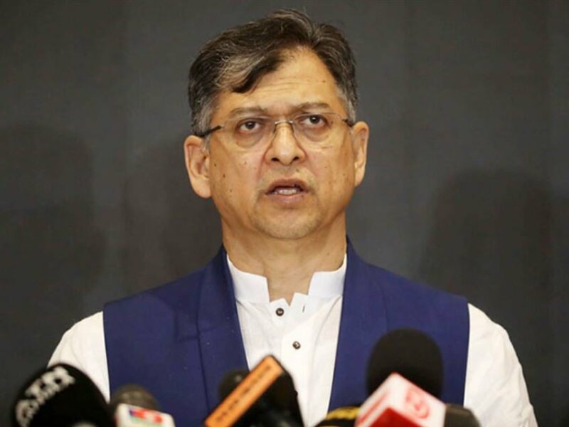 স্পিকার ও ডেপুটি স্পিকার নির্বাচন কবে, জানিয়ে দিলেন স্বরাষ্ট্রমন্ত্রী