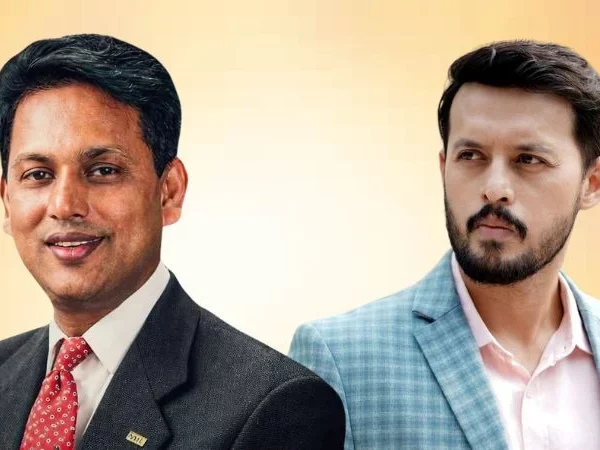 ‘তোমরা যারা আগের দিন টিকটক করে পরের দিন পরীক্ষা দিয়ে পাস করে গেছো, তারা আল্লাহর ওয়াস্তে পড়তে বসো’