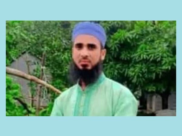 মুন্সীগঞ্জে সহিংসতায় স্বতন্ত্র প্রার্থীর সমর্থক নিহত