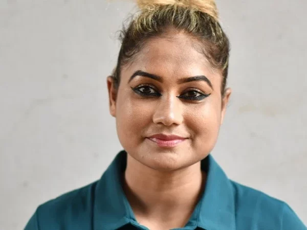 নারী ক্রিকেটারদের নিরাপত্তা নিশ্চিতে বিসিবির নিষ্ক্রিয়তা কেন বেআইনি নয়, রুল জারি