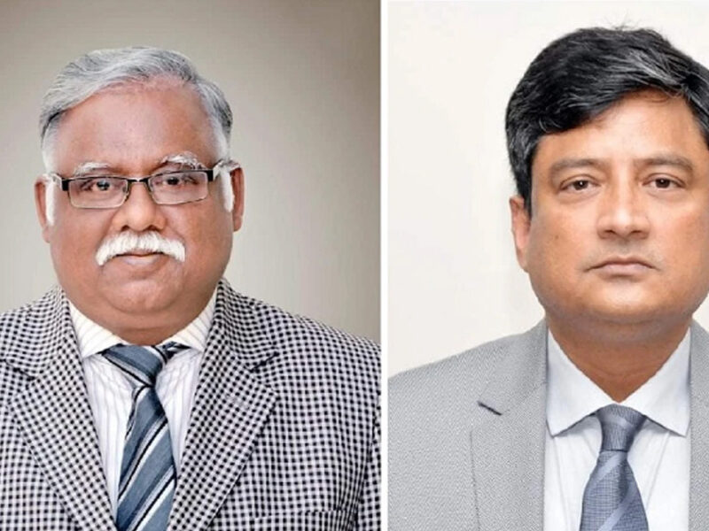 জাতীয় বিশ্ববিদ্যালয়ের সাবেক উপাচার্য হারুন ও মশিউরের দেশত্যাগে নিষেধাজ্ঞা