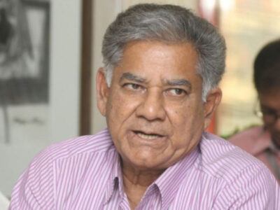 কিচেন ক্যাবিনেট দিয়ে স্বৈরাচারি স্টাইলে সরকার চালাতেন ইউনূস, নোবেলজয়ীর গোমর ফাঁস করলেন ব্রিগেডিয়ার সাখাওয়াত