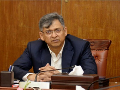 ১০ হাজার কনস্টেবল নিয়োগ: জানালেন স্বরাষ্ট্রমন্ত্রী