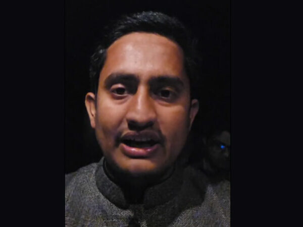 ৩০ স্থানে এনসিপি নেতাকর্মীদের ওপর হামলা, অভিযোগ সারজিস আলমের