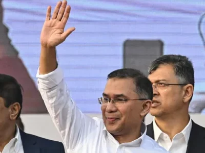 ১০ মার্চ বগুড়া যাবেন প্রধানমন্ত্রী, ফ্যামিলি কার্ডের উদ্বোধন