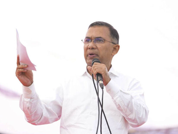 নতুন মন্ত্রিসভা ৩৫ থেকে ৩৭ সদস্যের হতে পারে, থাকতে পারেন প্রবীণ-নবীন, দক্ষরা