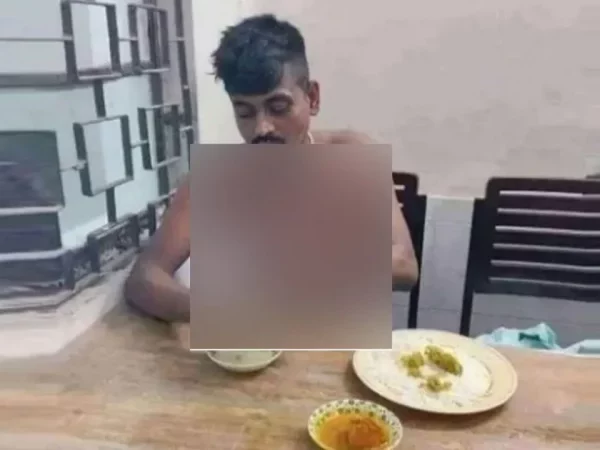 তোফাজ্জল হত্যা মামলায় ২২ জনের বিরুদ্ধে গ্রেপ্তারি পরোয়ানা, মূল অভিযুক্ত কোথায়?