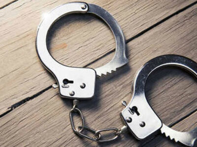 চট্টগ্রামে ছিনতাইকারী চক্রের দুই সদস্য আটক